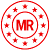Icona MR, omologazione europea MR