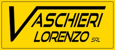 Vaschieri Lorenzo Srl - Logo