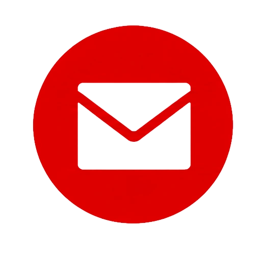 icona email